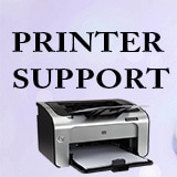 Instant Printer Technical Support 1-855-213-4314 Phone Number